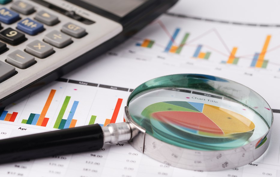 Focus traz revisão para a inflação de 2025: 5,68%