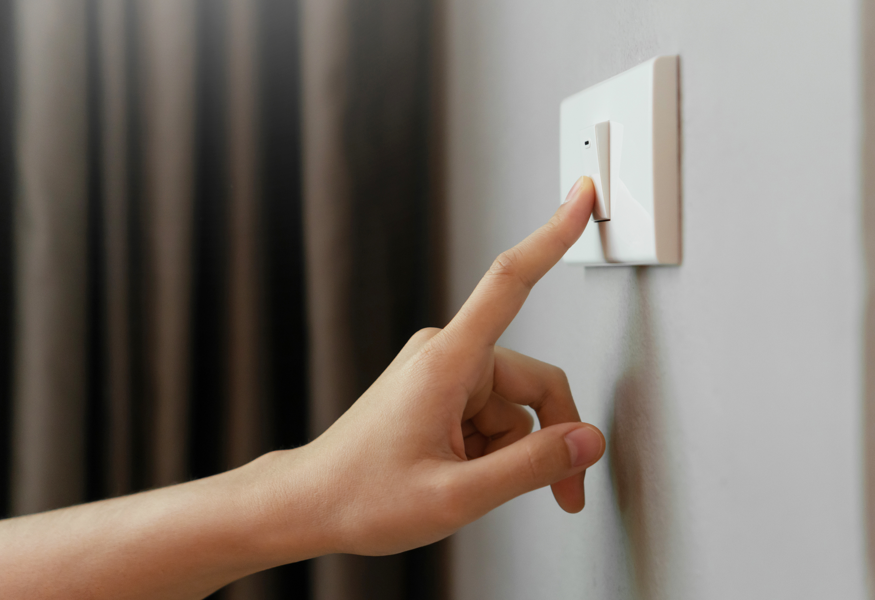 IPCA-15: Prévia da inflação vem abaixo da expectativa