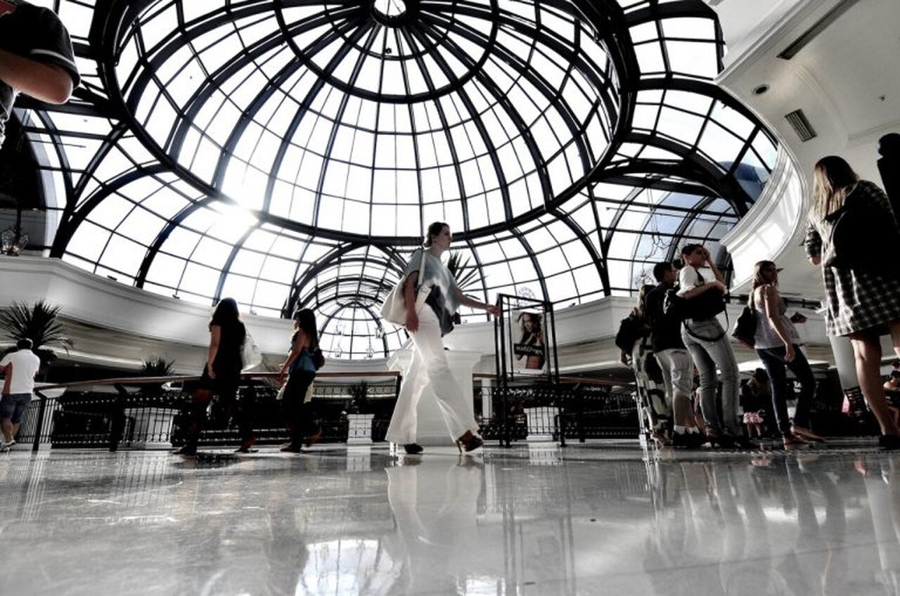 Brookfield anuncia venda dos shoppings Pátio Higienópolis e Paulista; entenda