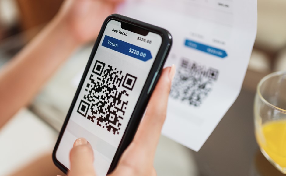 PIX atinge novo recorde: 227,4 milhões de transações em um único dia