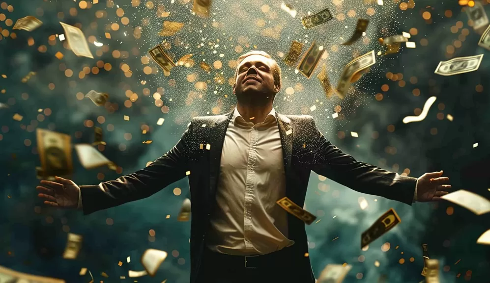 Renda passiva: quais os melhores investimentos hoje? Confira em live