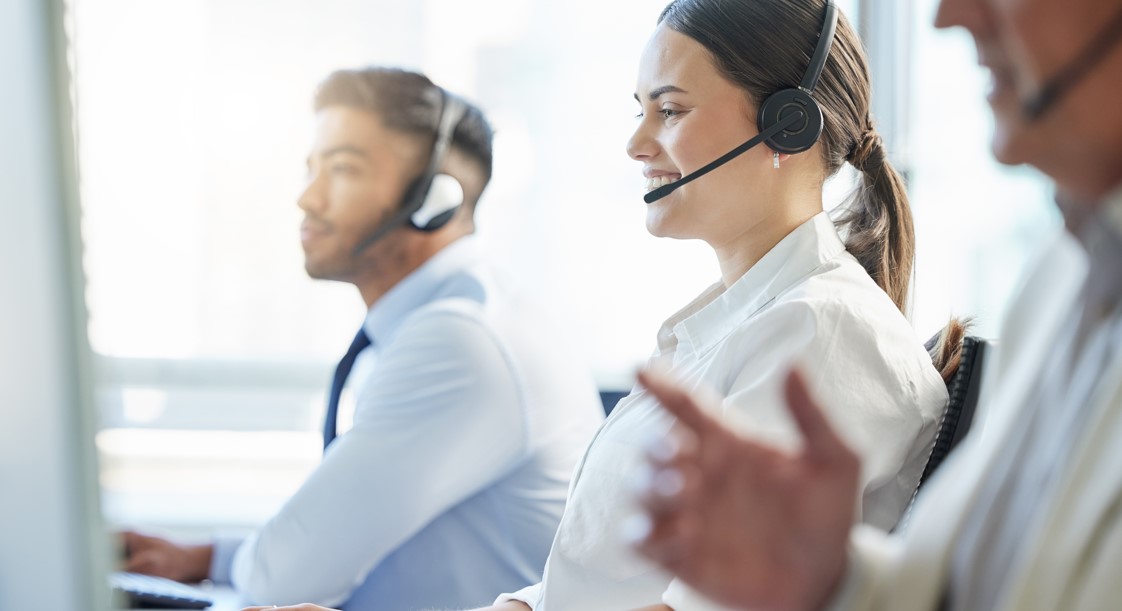 Setor de serviços volta a surpreender e cresce 1,2%