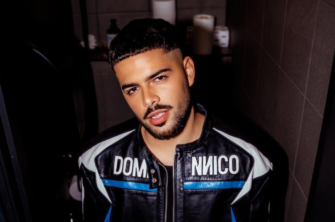 Nova moda na Faria Lima: shows gratuitos