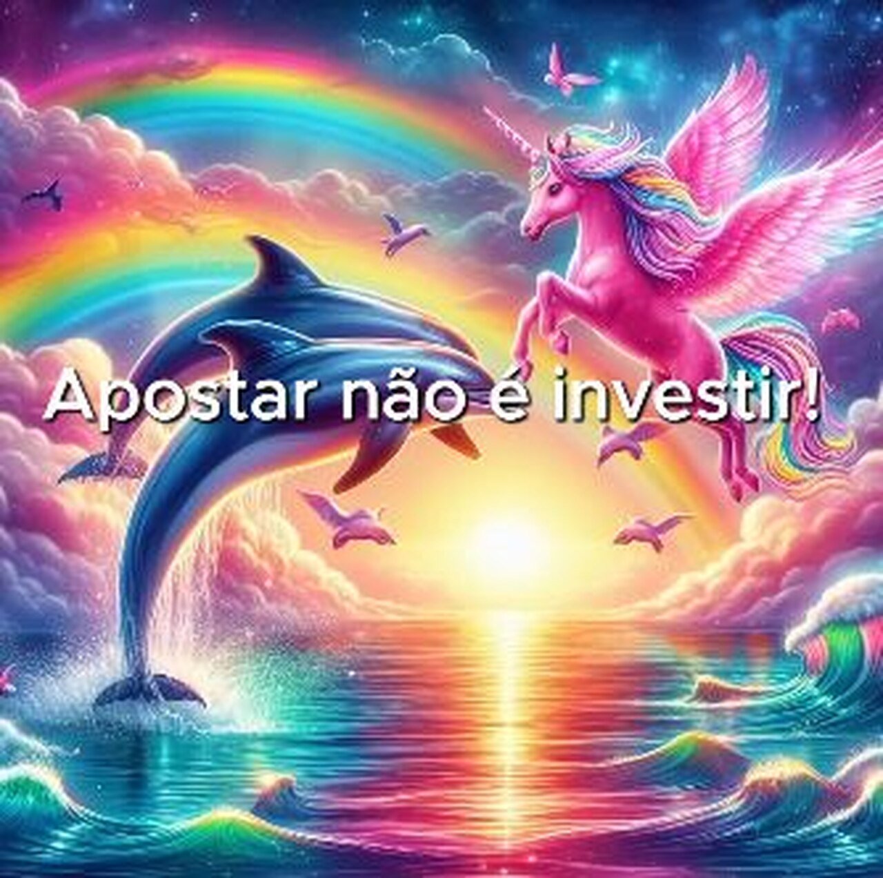 Banco Central combate bets com vídeo inusitado nas redes sociais; assista