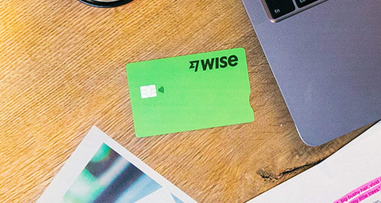 Wise recebe autorização para operar como instituição de pagamento