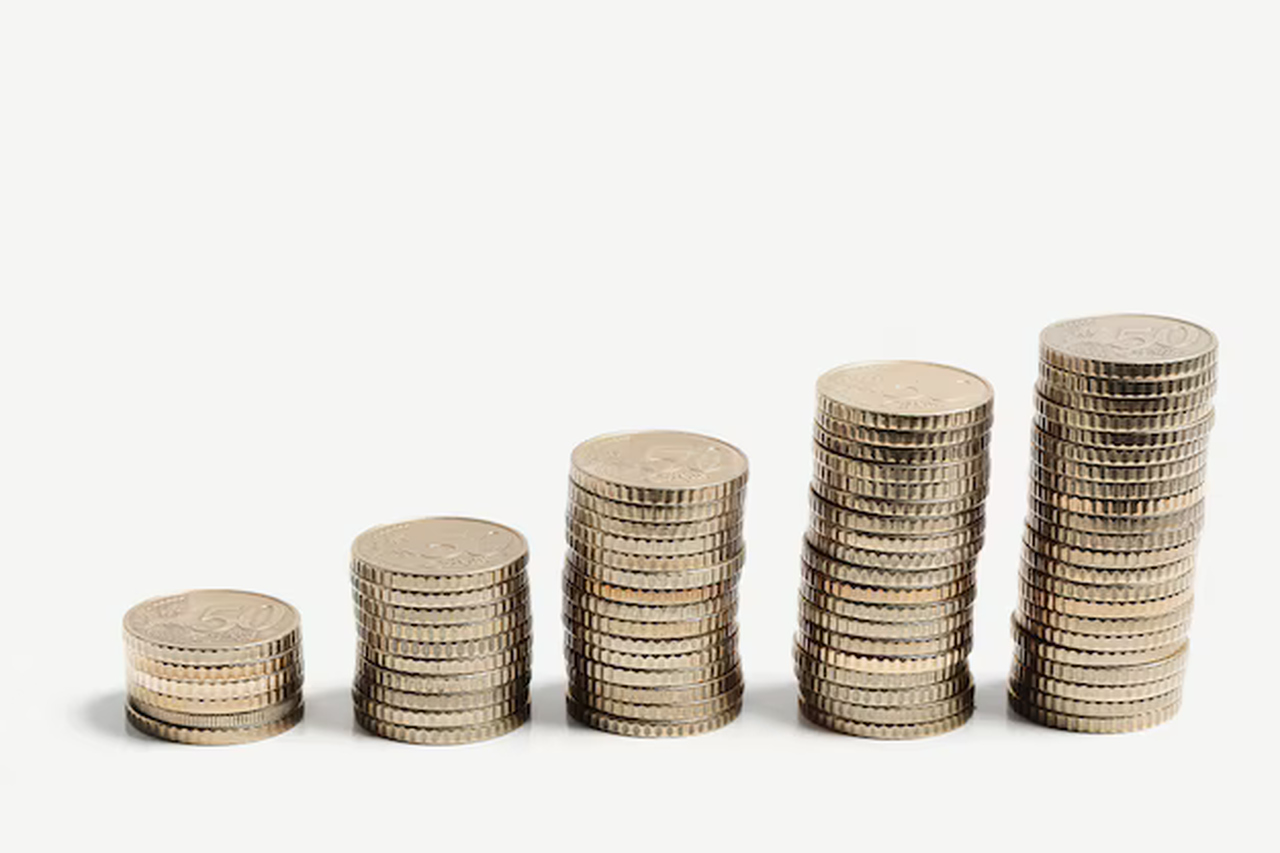 XP Malls (XPML11) divulga lucro de R$ 52,6 milhões em julho