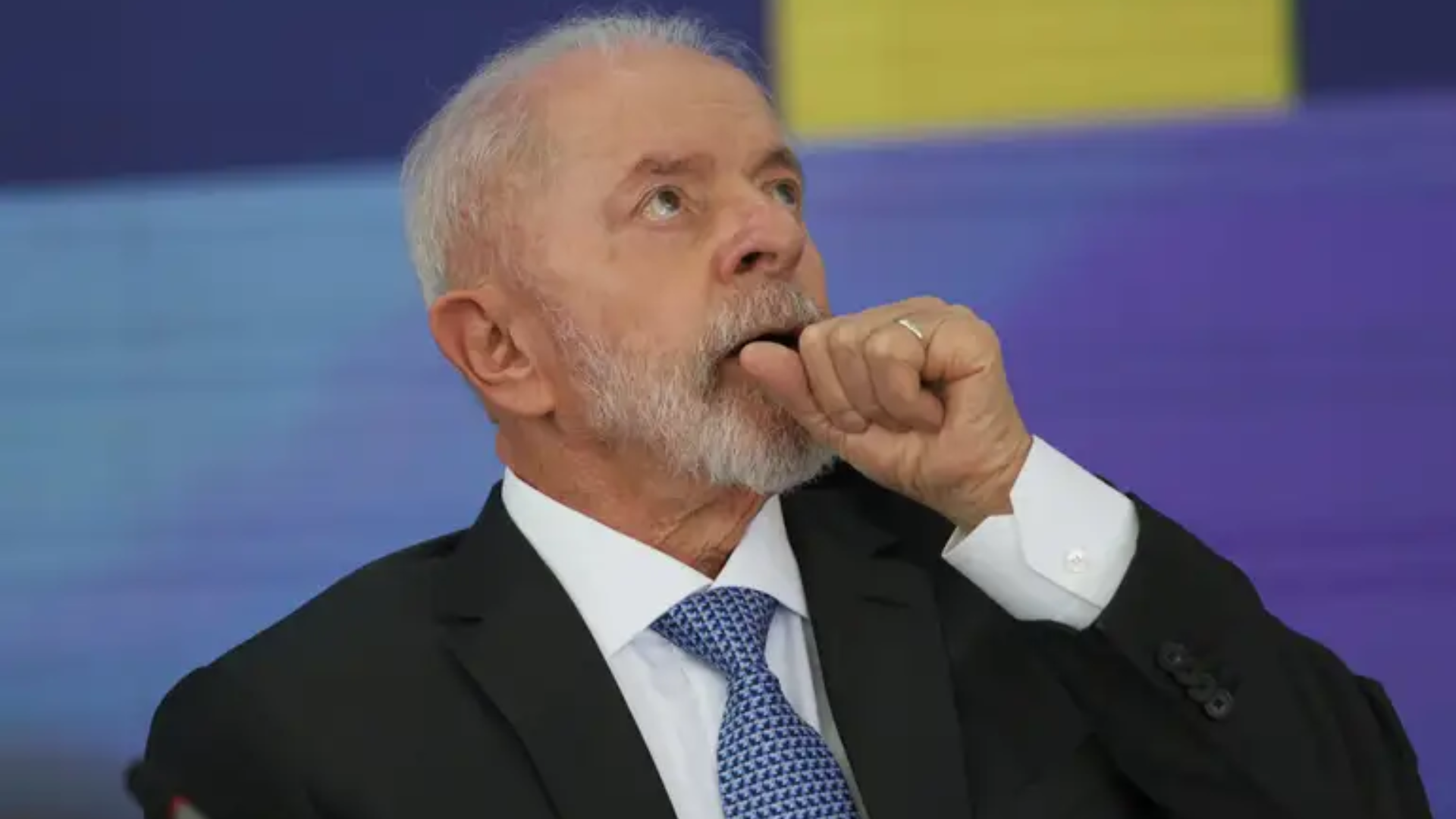 Isenção IR: Lula defende ampliação e detona isentos que recebem herança e dividendos