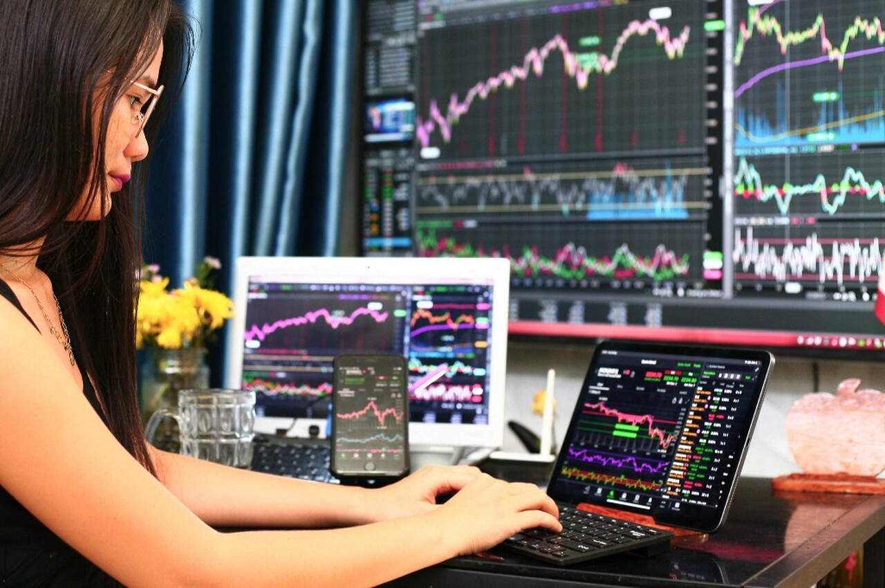 MCHY11 anuncia que terá novo código de negociação; saiba mais detalhes