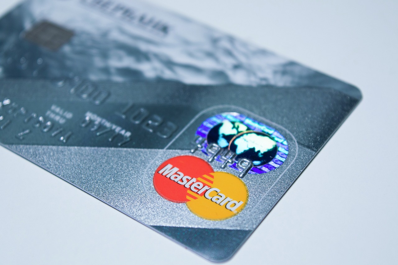 Mastercard adquire startup sueca para ajudar gestão de assinaturas
