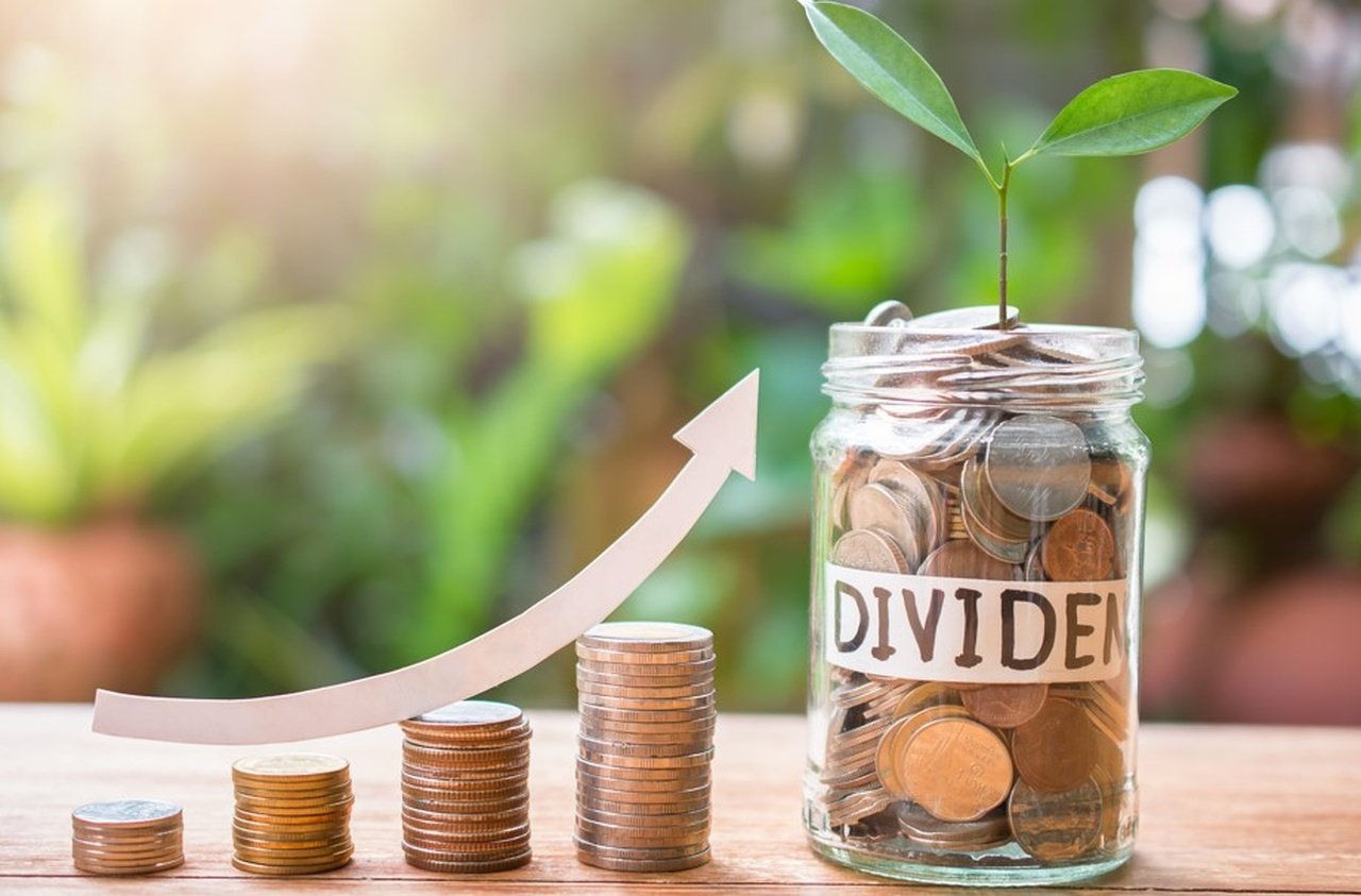 RCRB11 volta a elevar projeção de dividendos após acordo com a WeWork