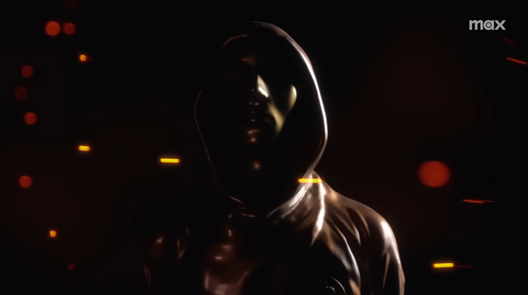 Satoshi Nakamoto: documentário da HBO levanta hipóteses sobre identidade do criador do Bitcoin