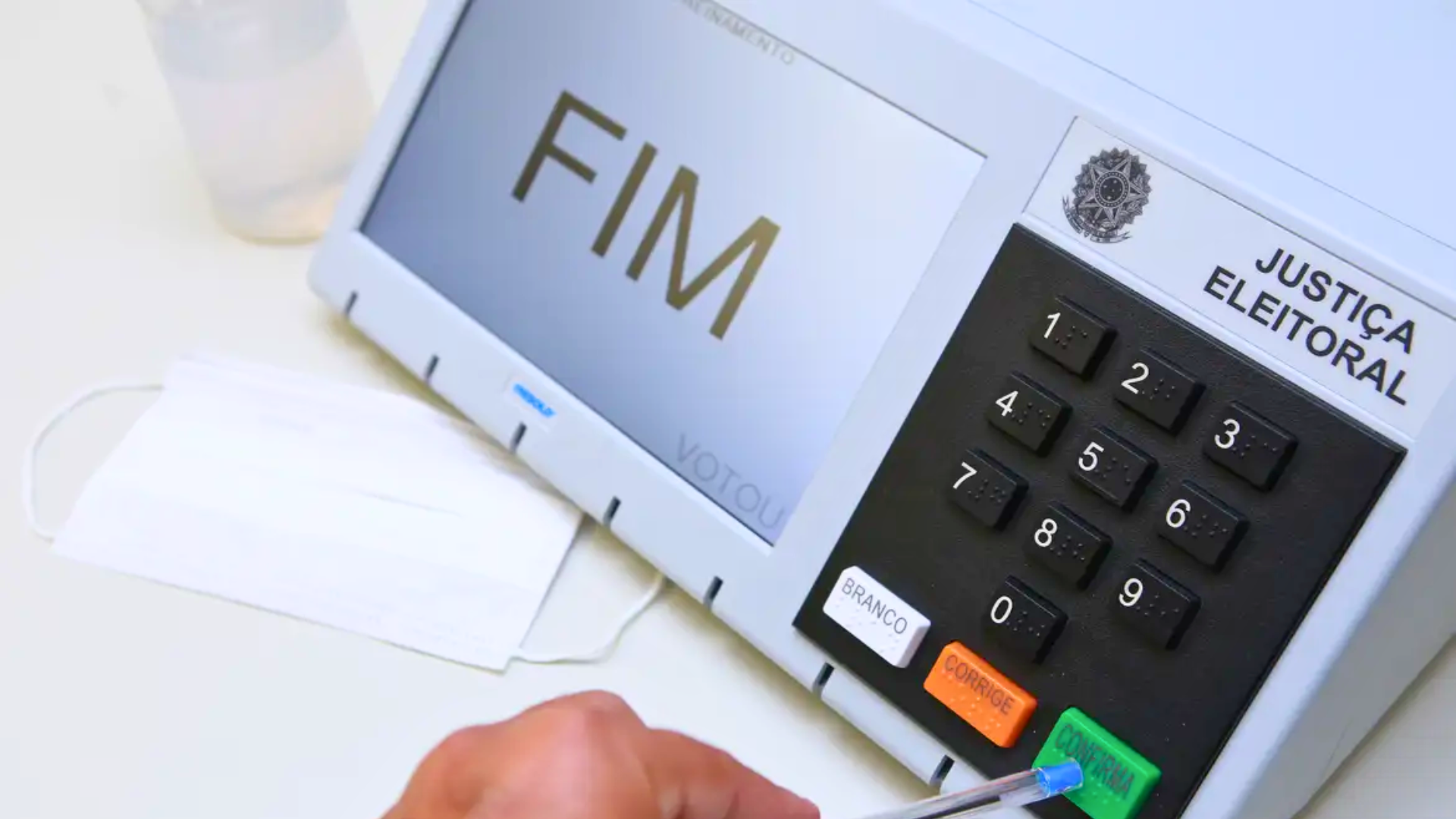 Suplentes a vereador: mesmo sem votos, candidatos podem conquistar cargo; entenda