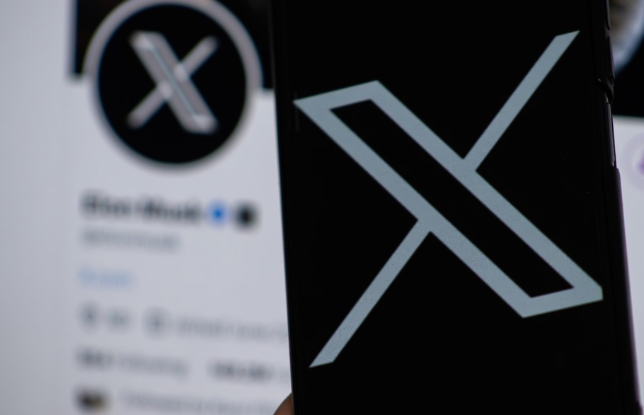 X pagará multa de R$ 28,6 milhões por descumprir ordens judiciais no Brasil