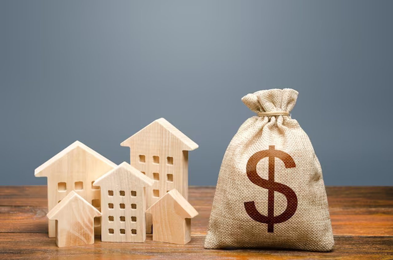 BCFF11 inicia prazo para declaração do custo médio de aquisição