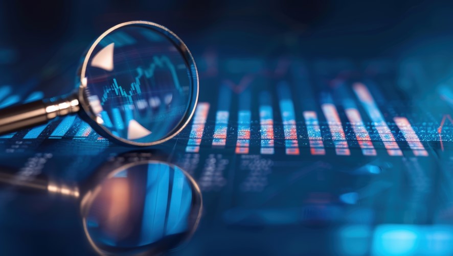 Focus revisa para cima inflação deste ano