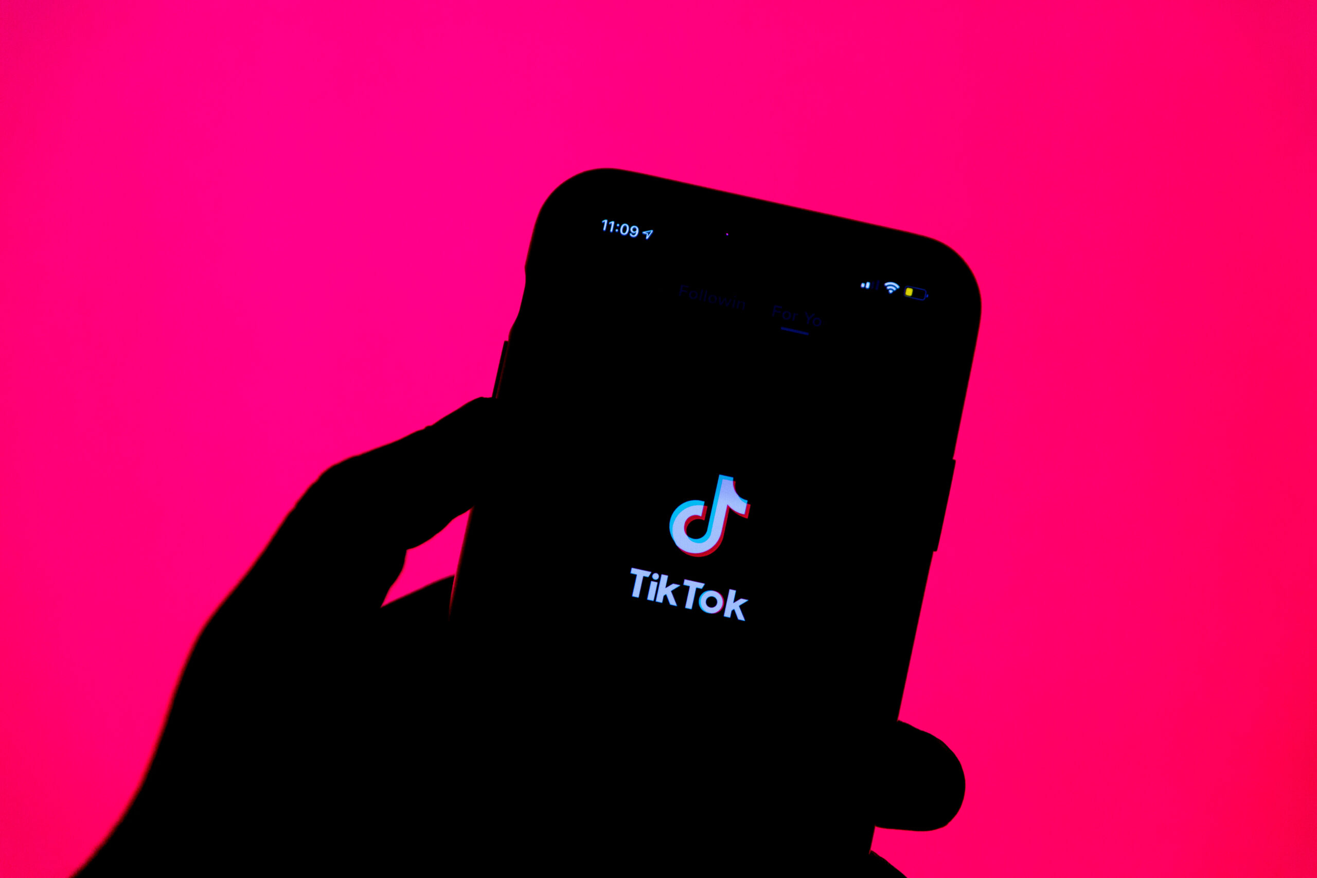 Diploma de influencer: curso de 4 anos para geração TikTok