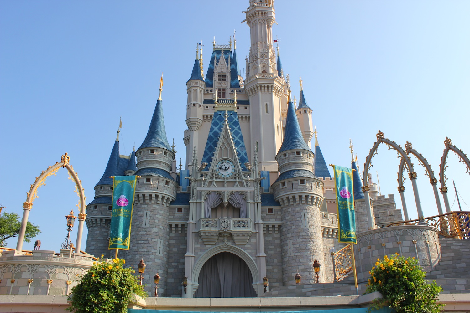 Disney anuncia “fura-filas” Lightning Lane Premier Pass