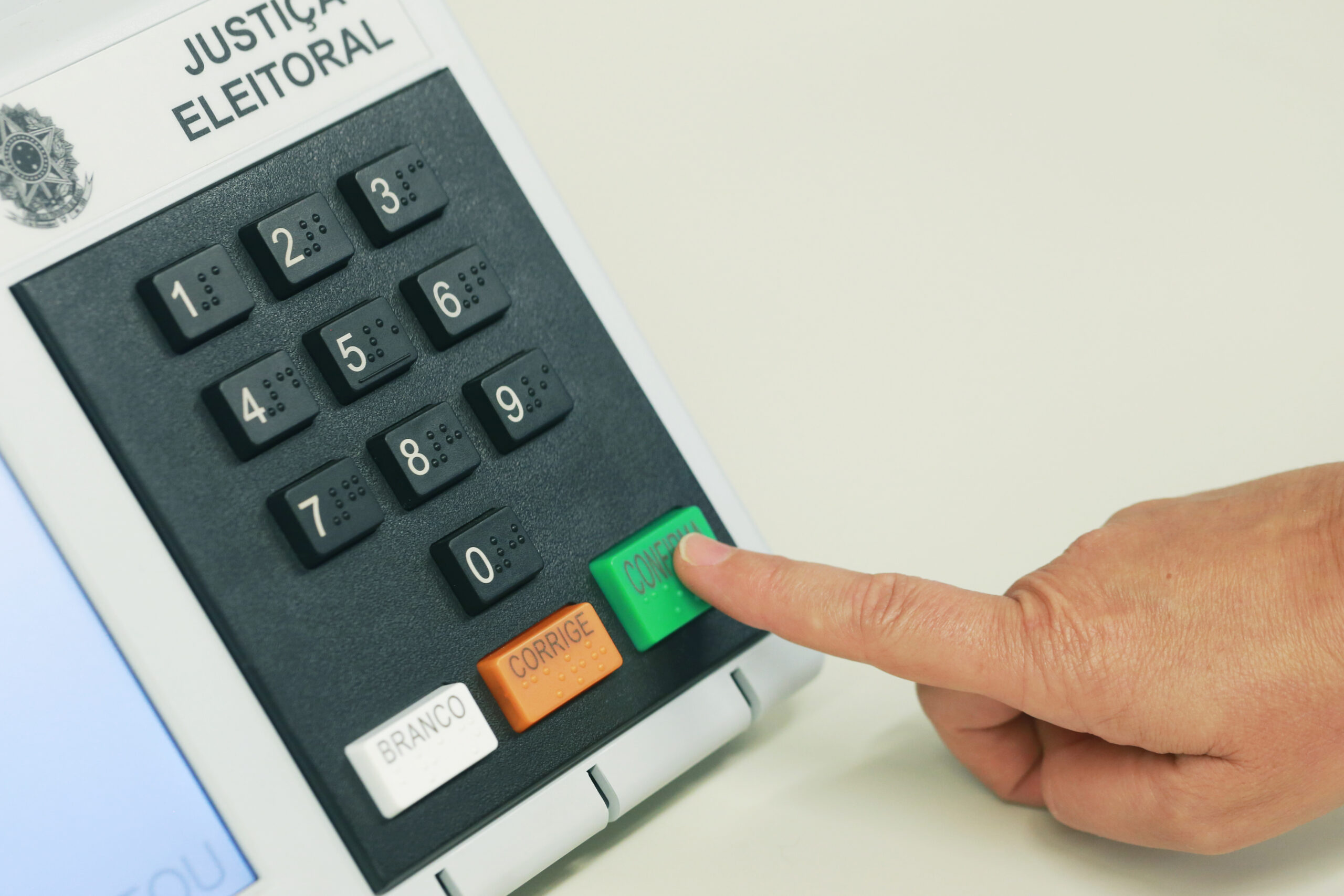 Eleições: tudo que você precisa saber sobre o segundo turno