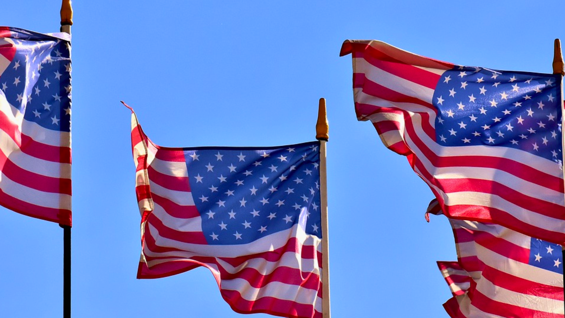 Eleição EUA: disputa segue voto a voto nos swing states