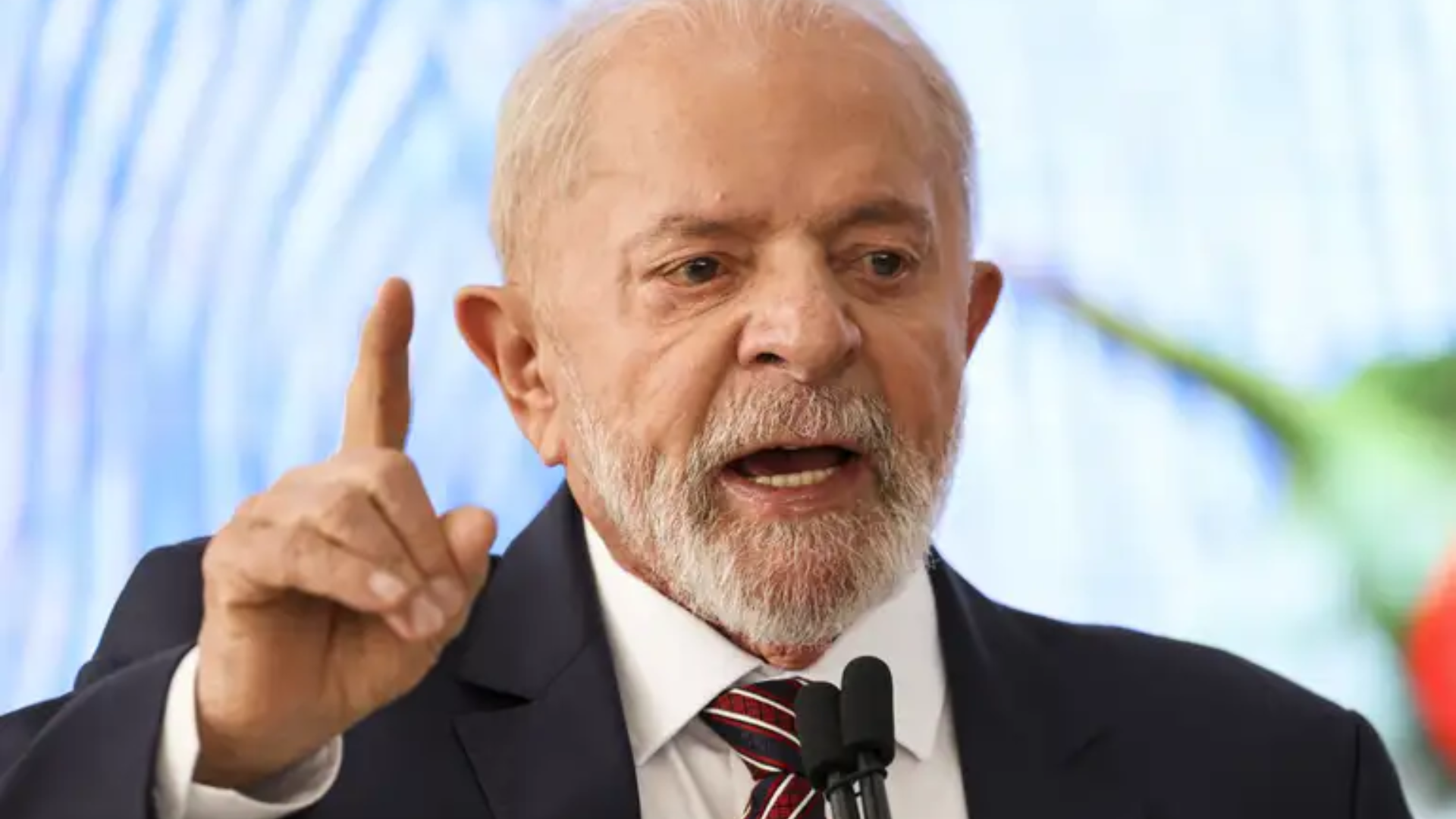 Impeachment do Lula: oposição envia pedido por suposta pedalada de R$ 3 bi