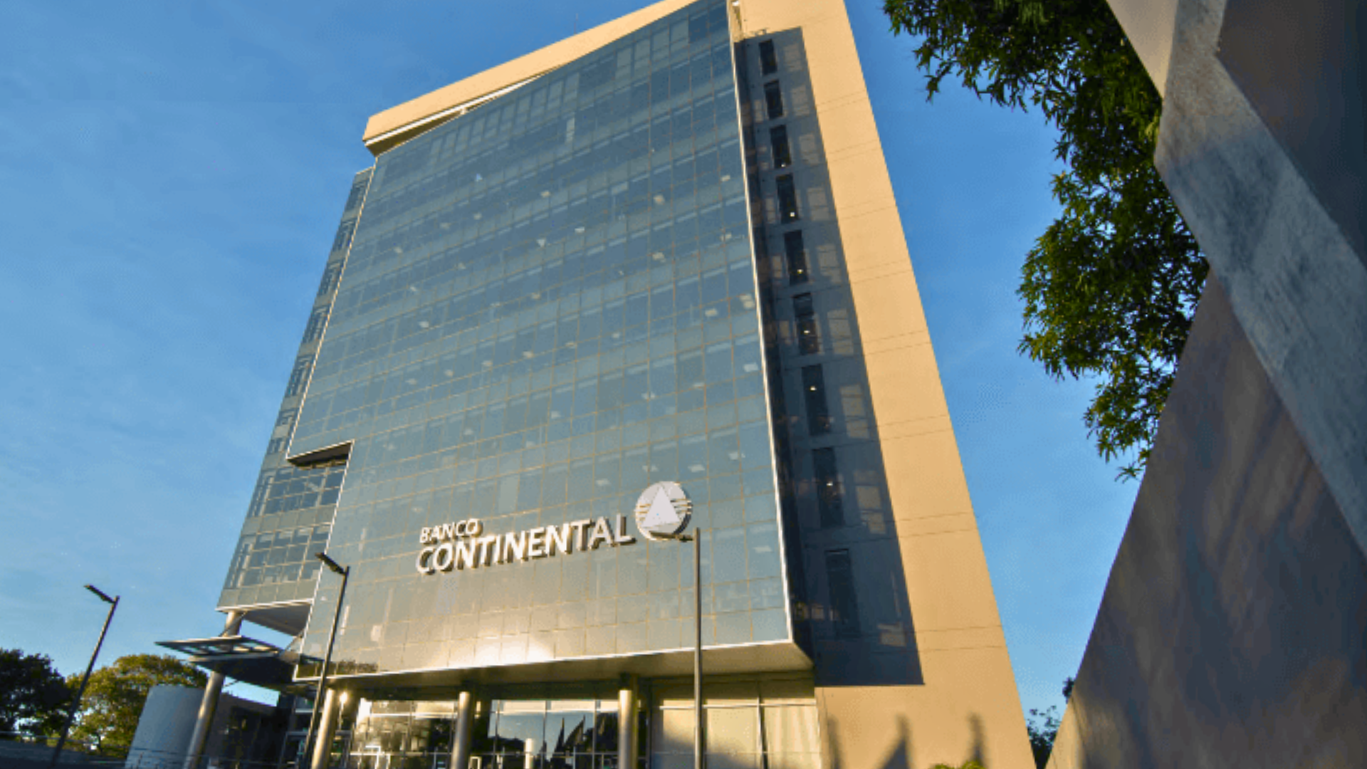 CDB NBC: vale investir?