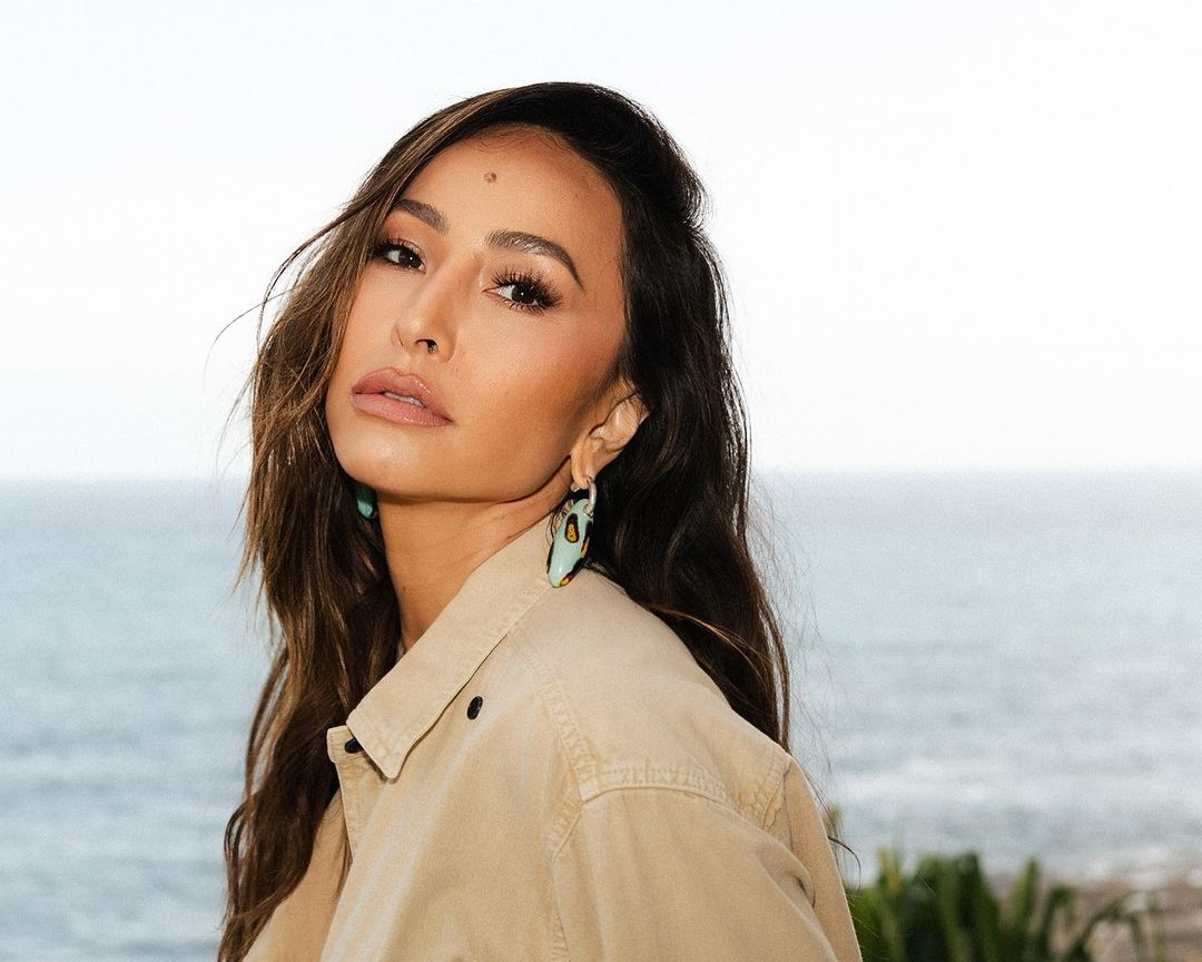 Sabrina Sato empresária: no que investe a artista?