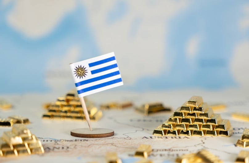 De olho no Uruguai? Entenda o que é saída fiscal e para quem ela é recomendada