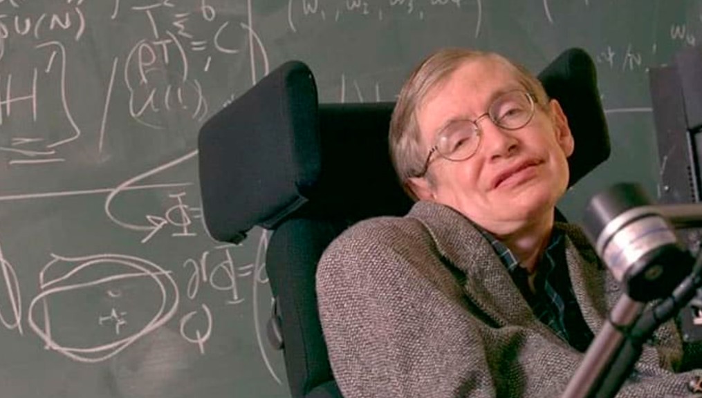 Teoria do fim do mundo: Terra pode ficar inabitável até 2600, confirma Nasa