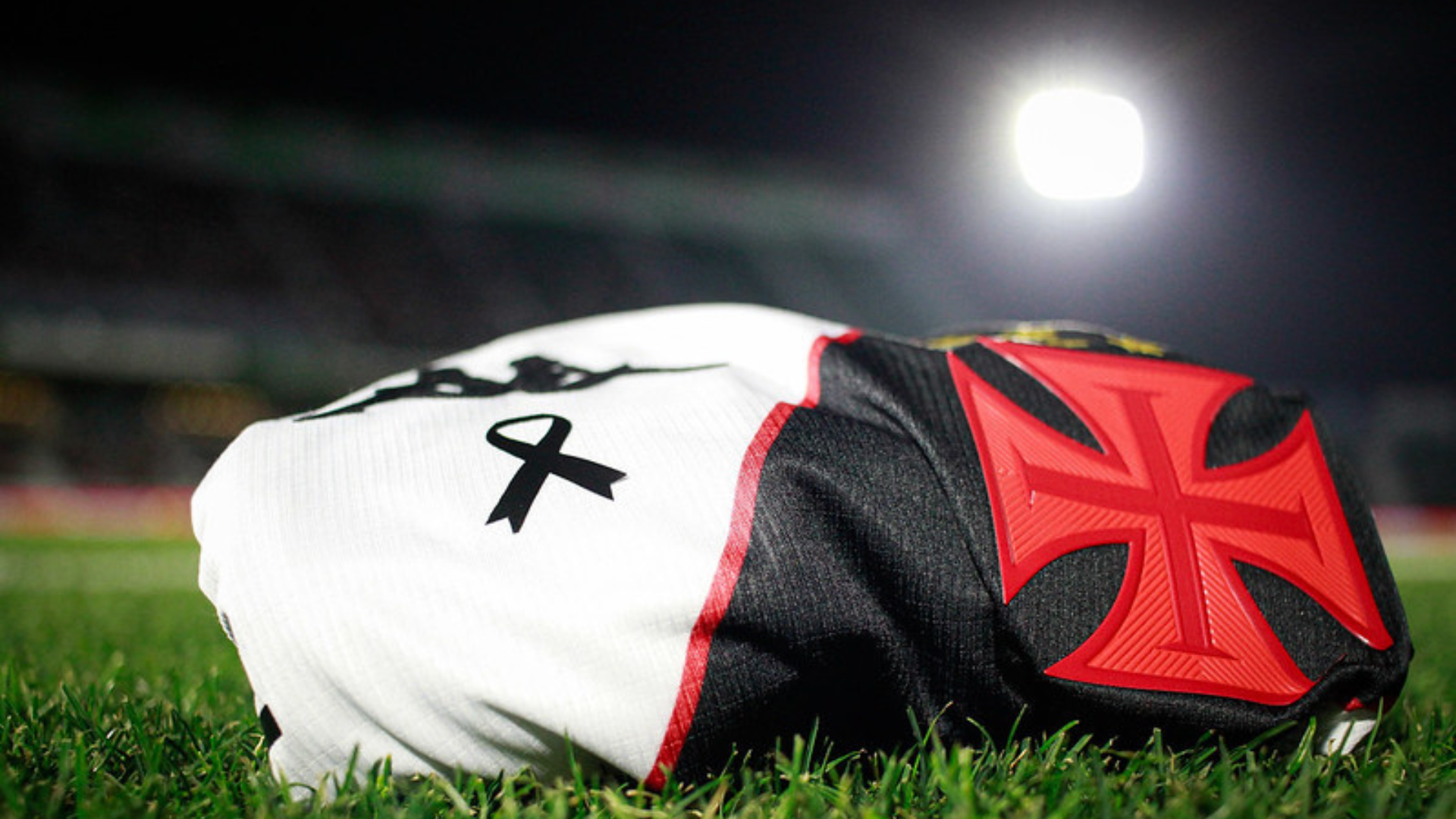 BTG (BPAC11) negocia empréstimo milionário ao Vasco; entenda