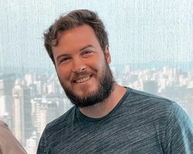 Quem são os 10 maiores influenciadores de finanças?