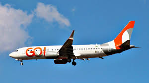 Gol (GOLL4) reduz prejuízo líquido em 36% no 3TRI24