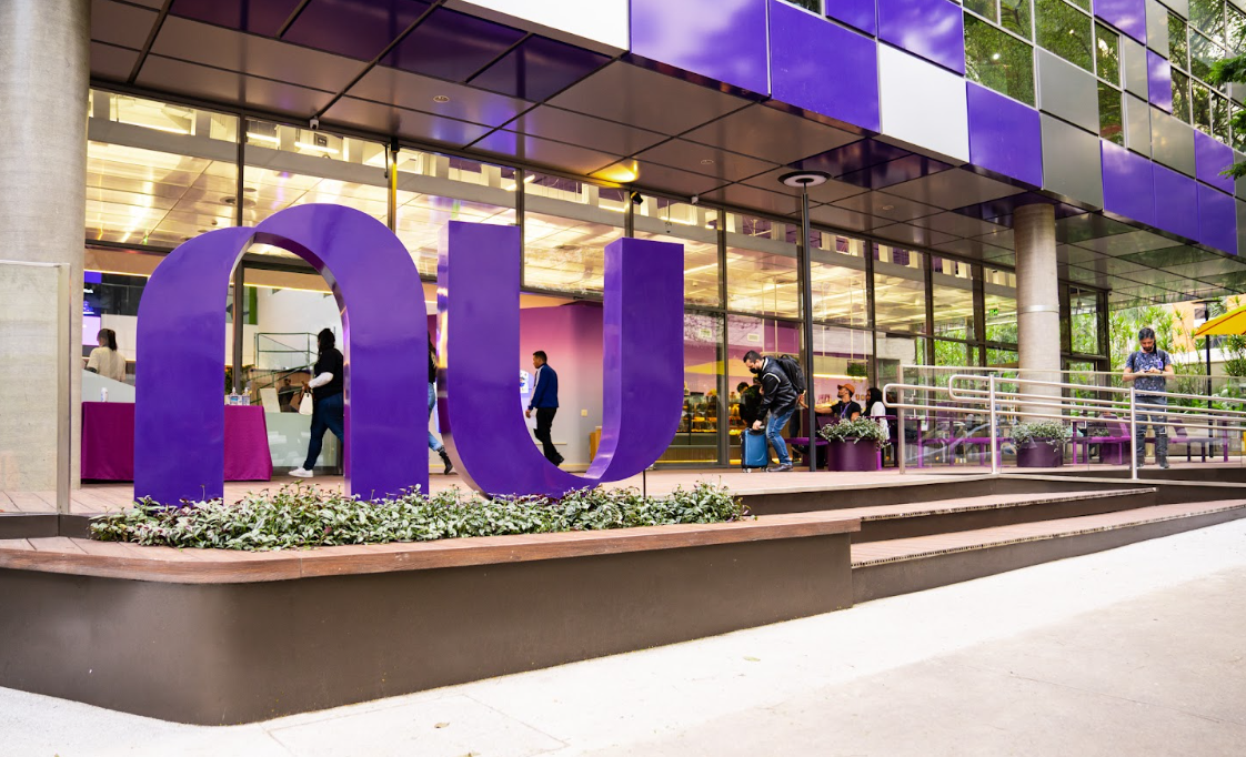 Nubank vai fechar? Entenda fake news!