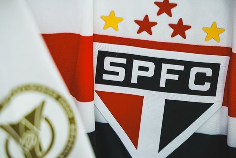 SPFC University: conheça a faculdade ligada ao São Paulo Futebol Clube