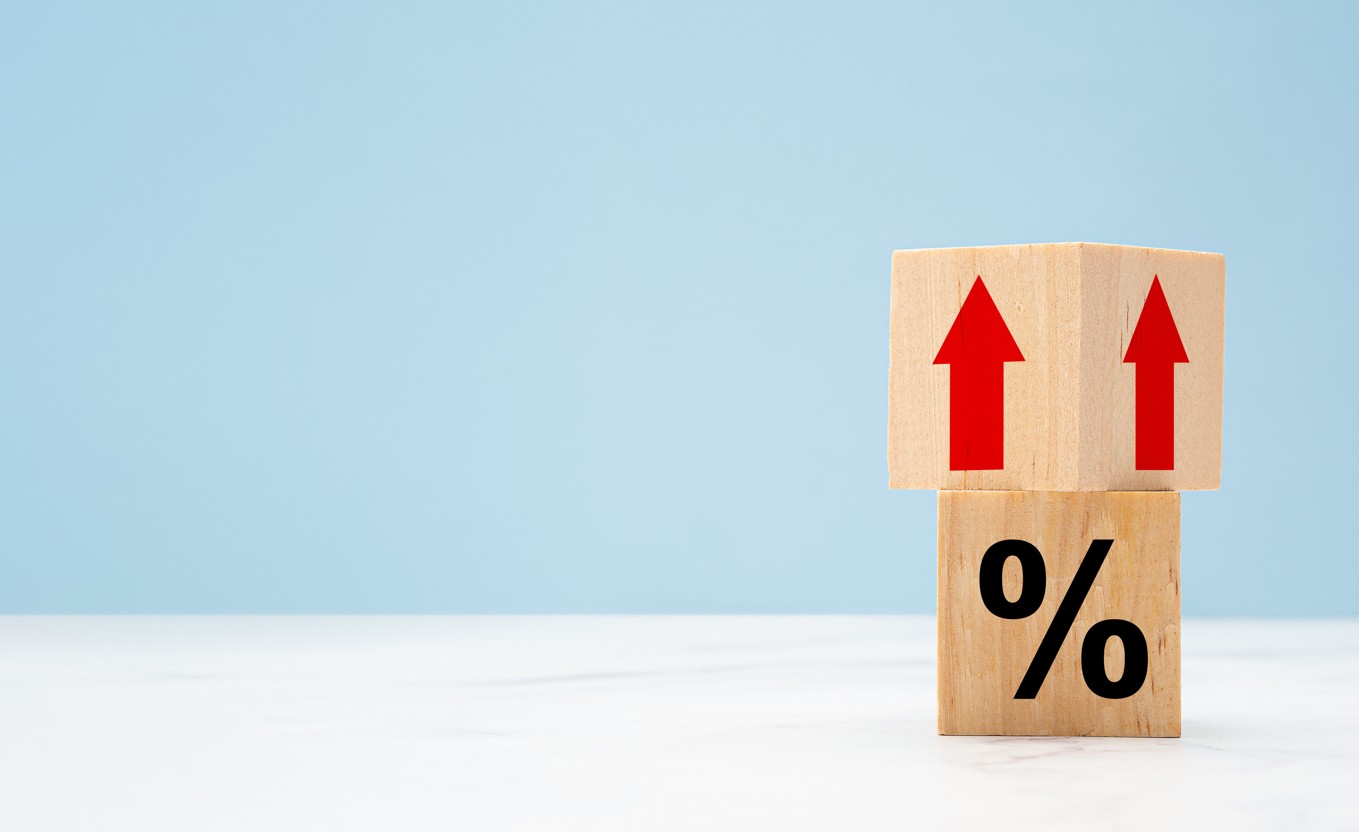 Ata do Copom: sem indicar passos futuros, comitê volta a falar do fiscal