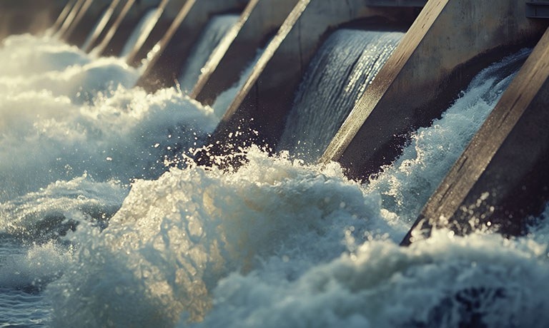 Aneel define bandeira tarifária verde para dezembro