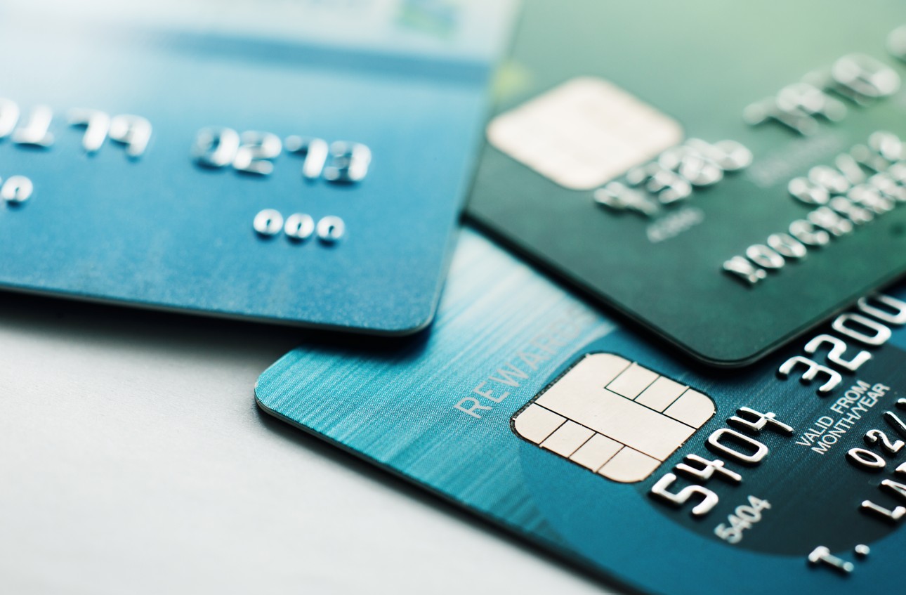 Cartão de crédito de alta renda: qual o melhor?