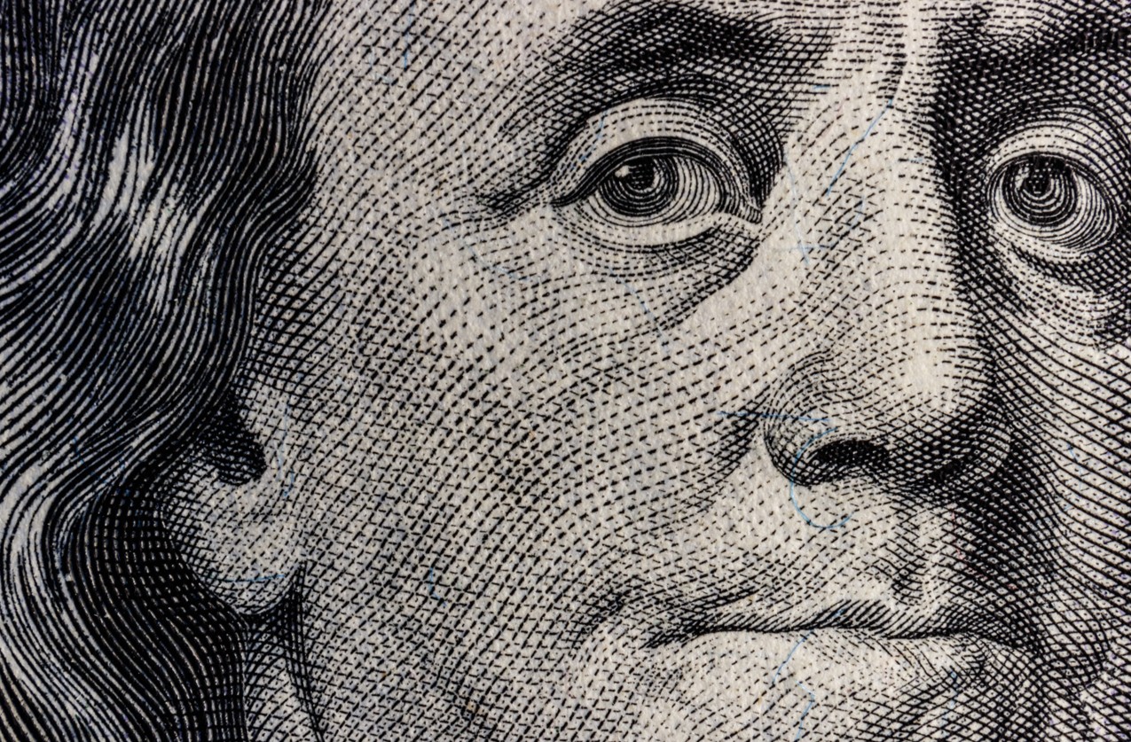 Dólar a R$ 6: marco histórico após pacote fiscal