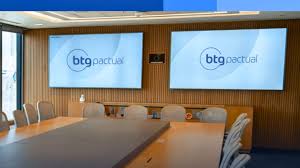 BTG Pactual (BPAC11): lucro líquido bate os R$ 3,2 bi ao crescer 17%