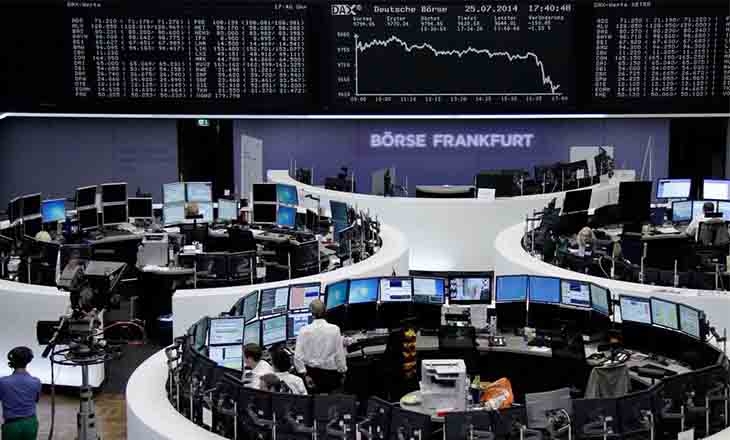 BTG mantém recomendação de compra para Embraer (EMBR3)