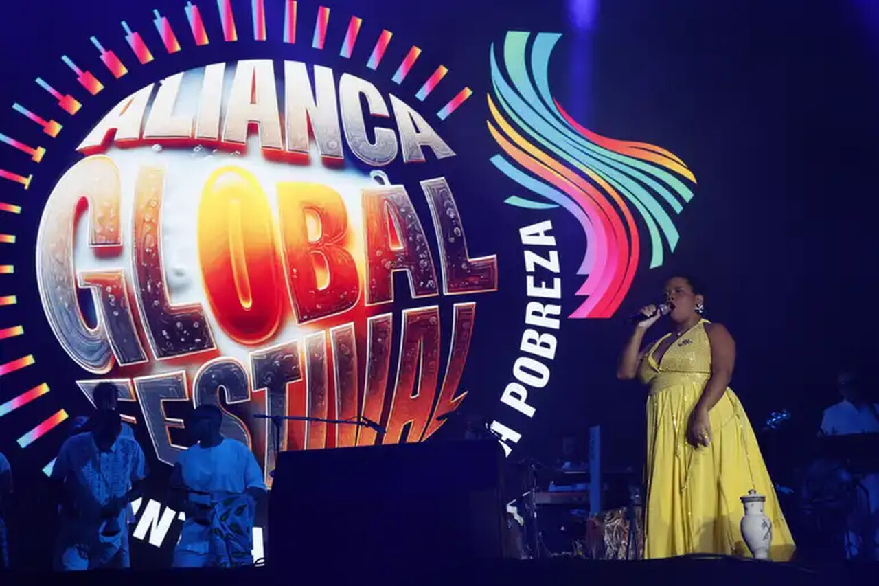 TCU investiga suposto uso indevido de recursos públicos no “Janjapalooza”