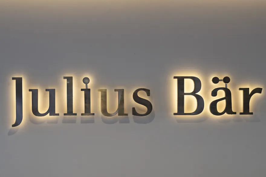 Julius Baer rebaixa avaliação de ações brasileiras para “neutro”