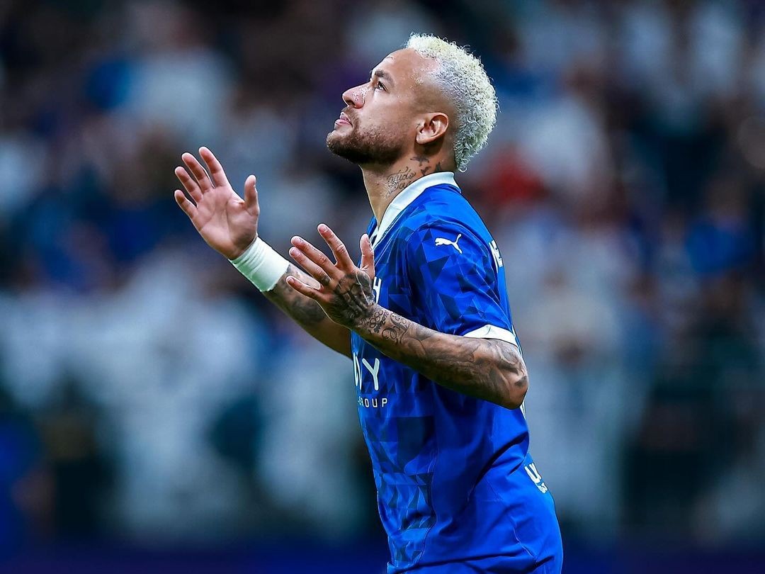 Neymar: qual a fortuna do jogador que pode voltar ao Santos?