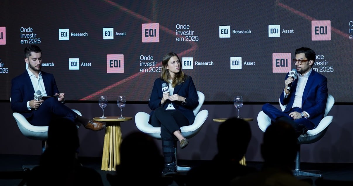 Como ficam as ações após vitória de Trump?