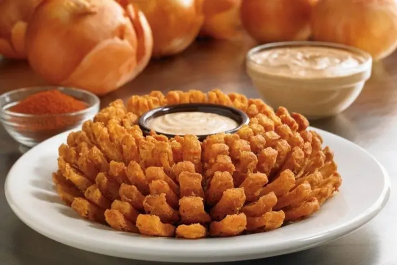 Vinci Partners adquire controle do Outback e planeja expansão