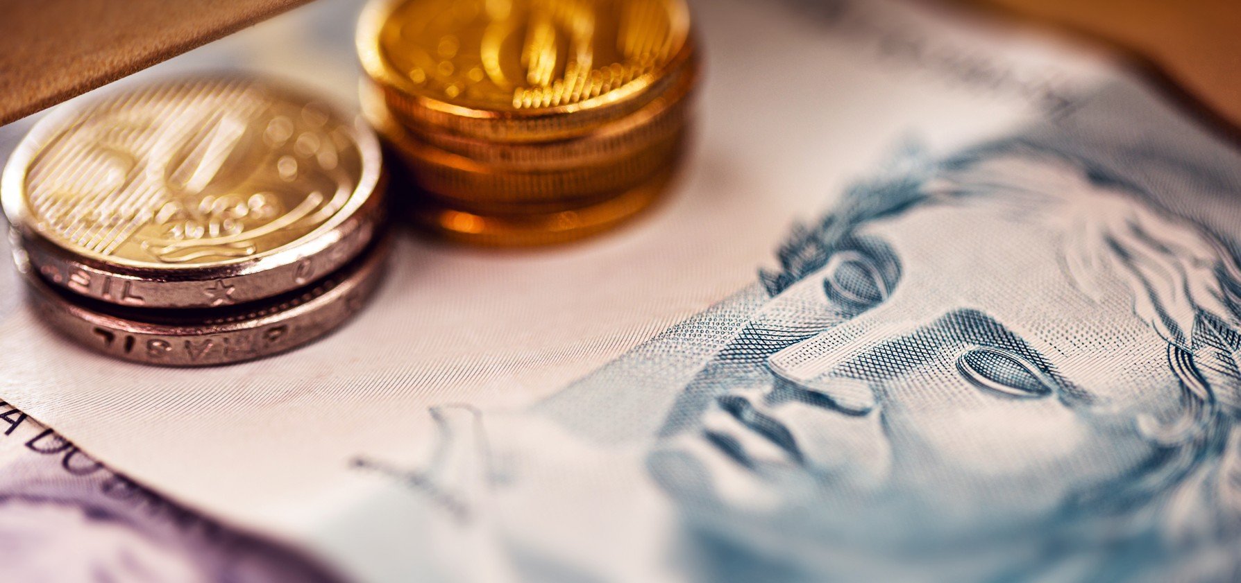 Melhor renda fixa: onde investir em novembro?