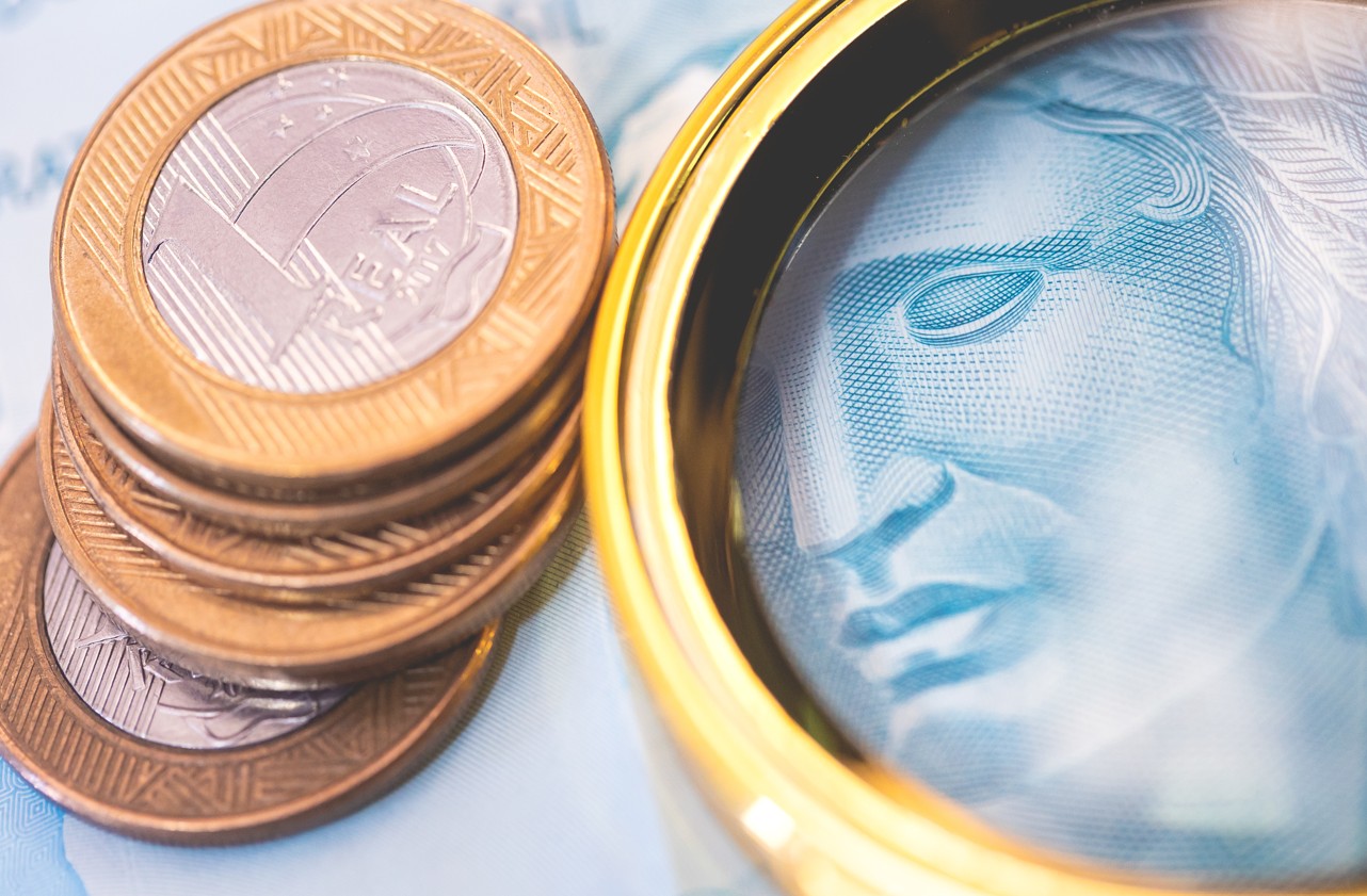 Como investir com Selic a 11,25%?