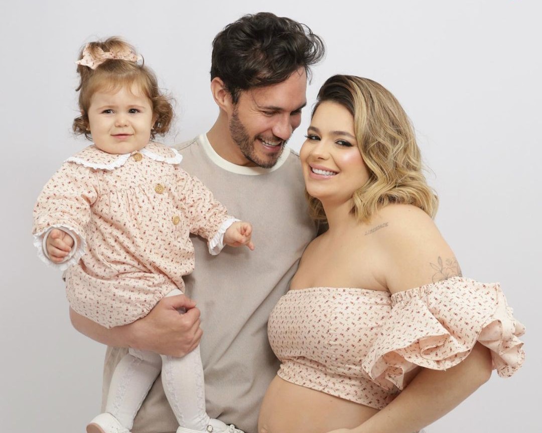 Viih Tube e Eliezer: no que o casal investe?