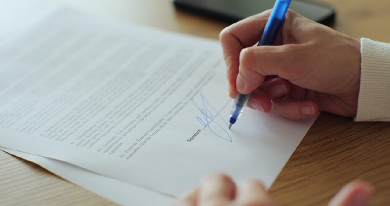 BBRC11 renova dois contratos de aluguel; conheça os detalhes