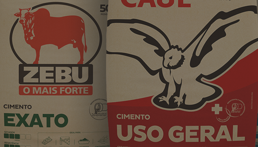 Sem CSN (CSNA3), InterCement pede recuperação judicial