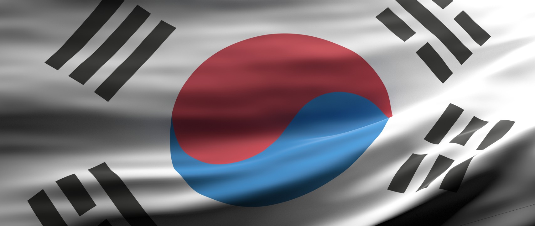 Coreia do Sul: após lei marcial, ministro da Defesa se demite